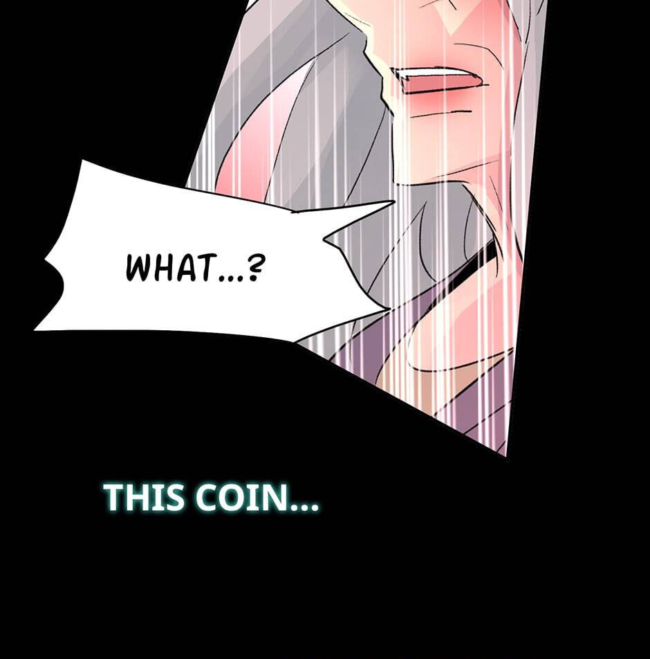 Here We Go Again Chapter 100 page 63 - 