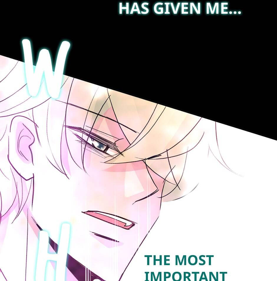 Here We Go Again Chapter 100 page 64 - 