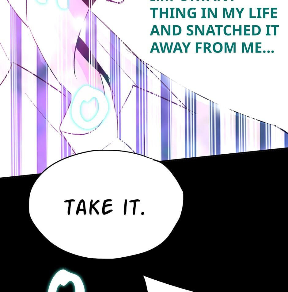 Here We Go Again Chapter 100 page 65 - 