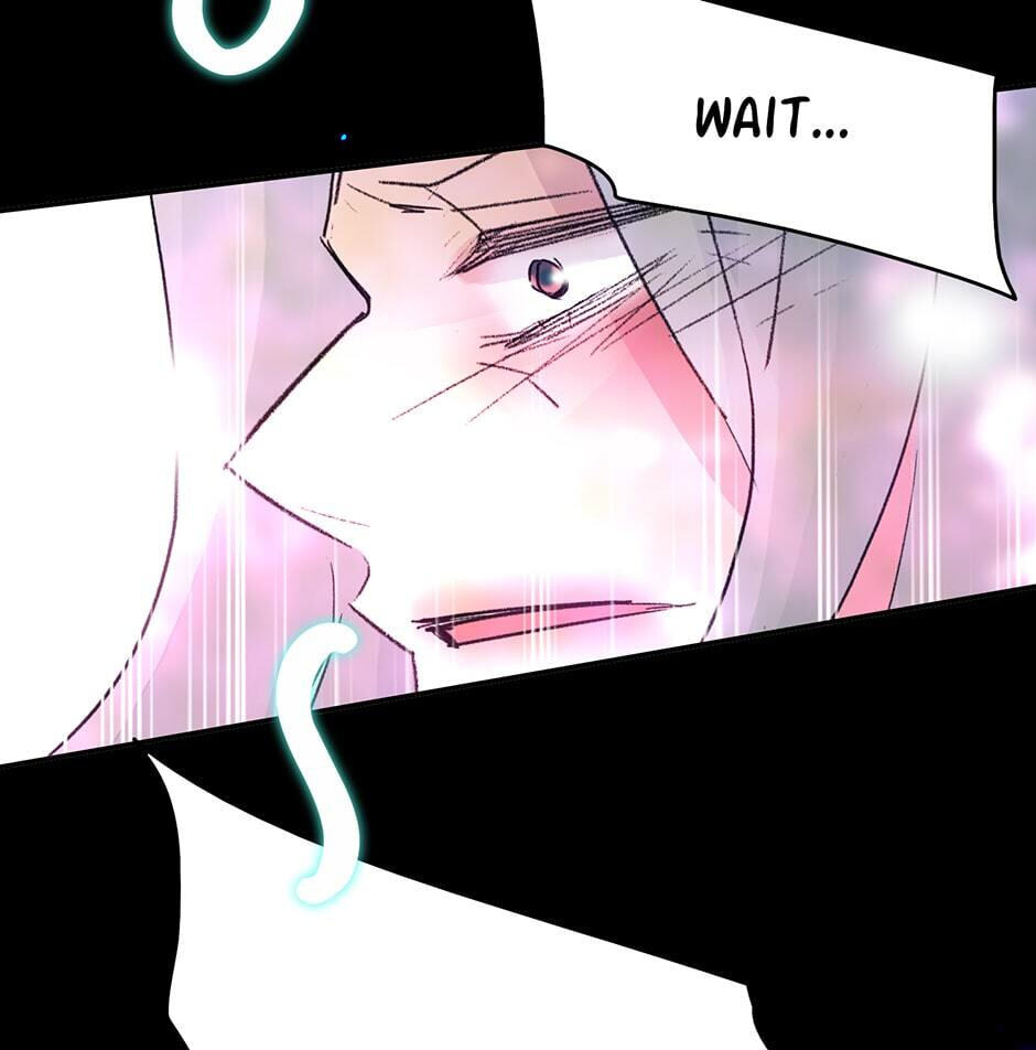 Here We Go Again Chapter 100 page 66 - 