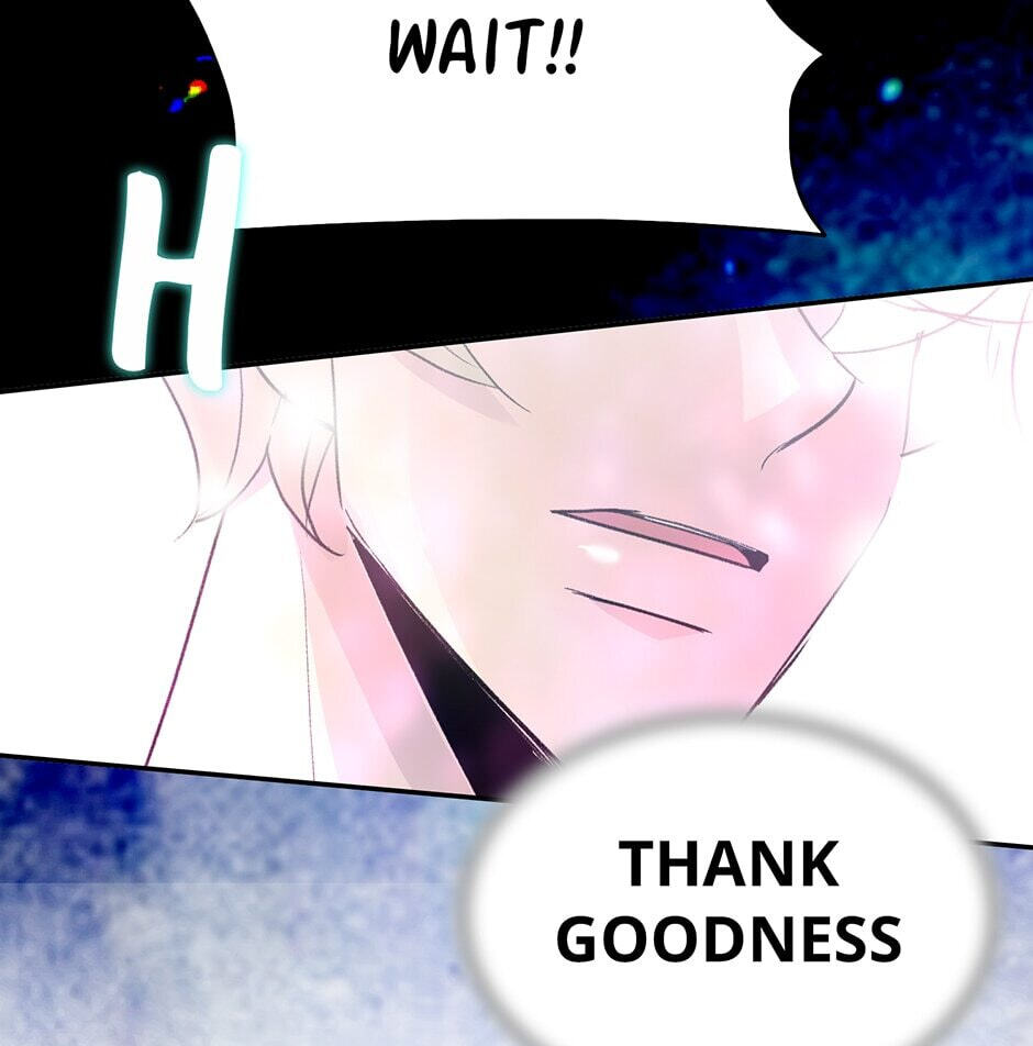 Here We Go Again Chapter 100 page 67 - 