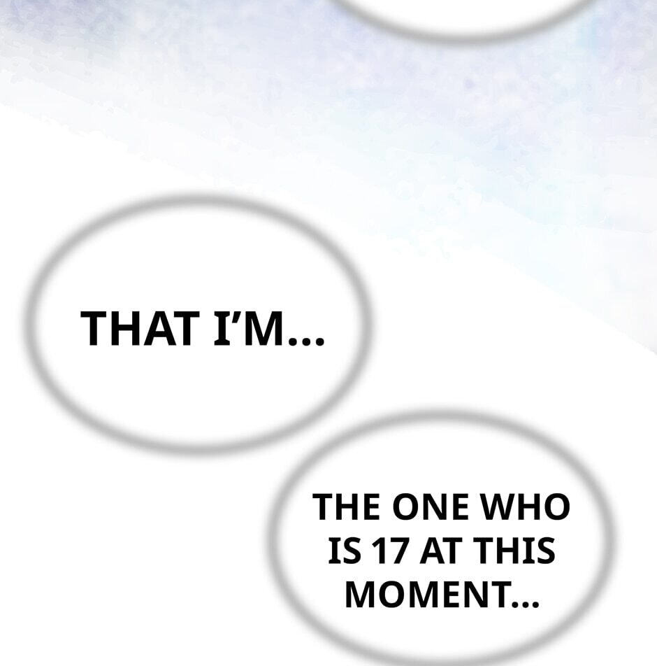 Here We Go Again Chapter 100 page 68 - 