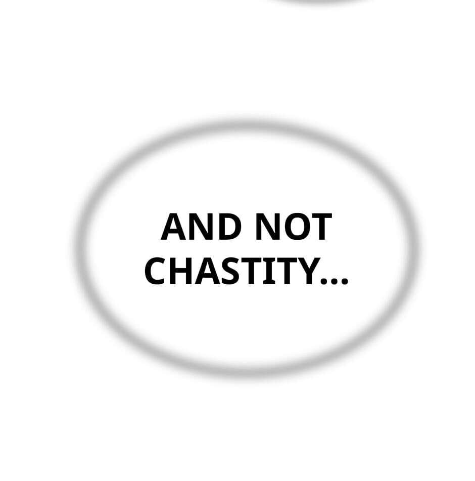 Here We Go Again Chapter 100 page 69 - 
