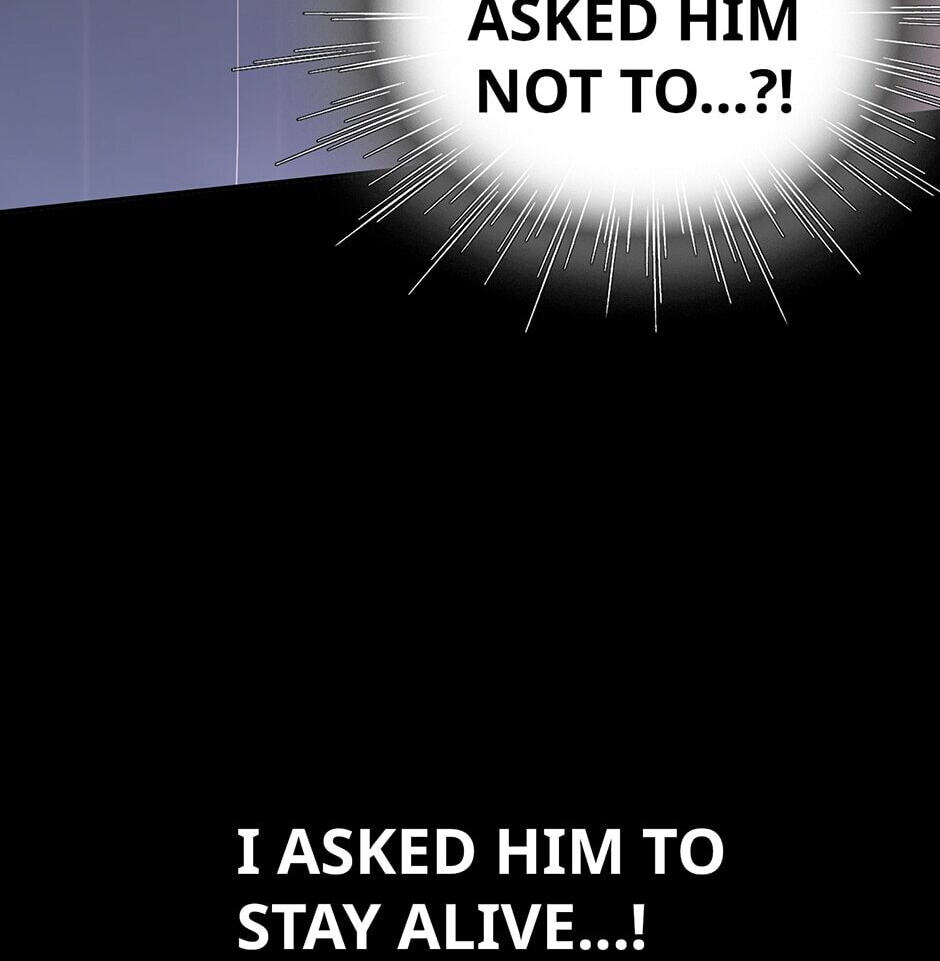 Here We Go Again Chapter 100 page 77 - 