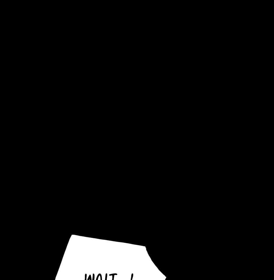 Here We Go Again Chapter 100 page 78 - 