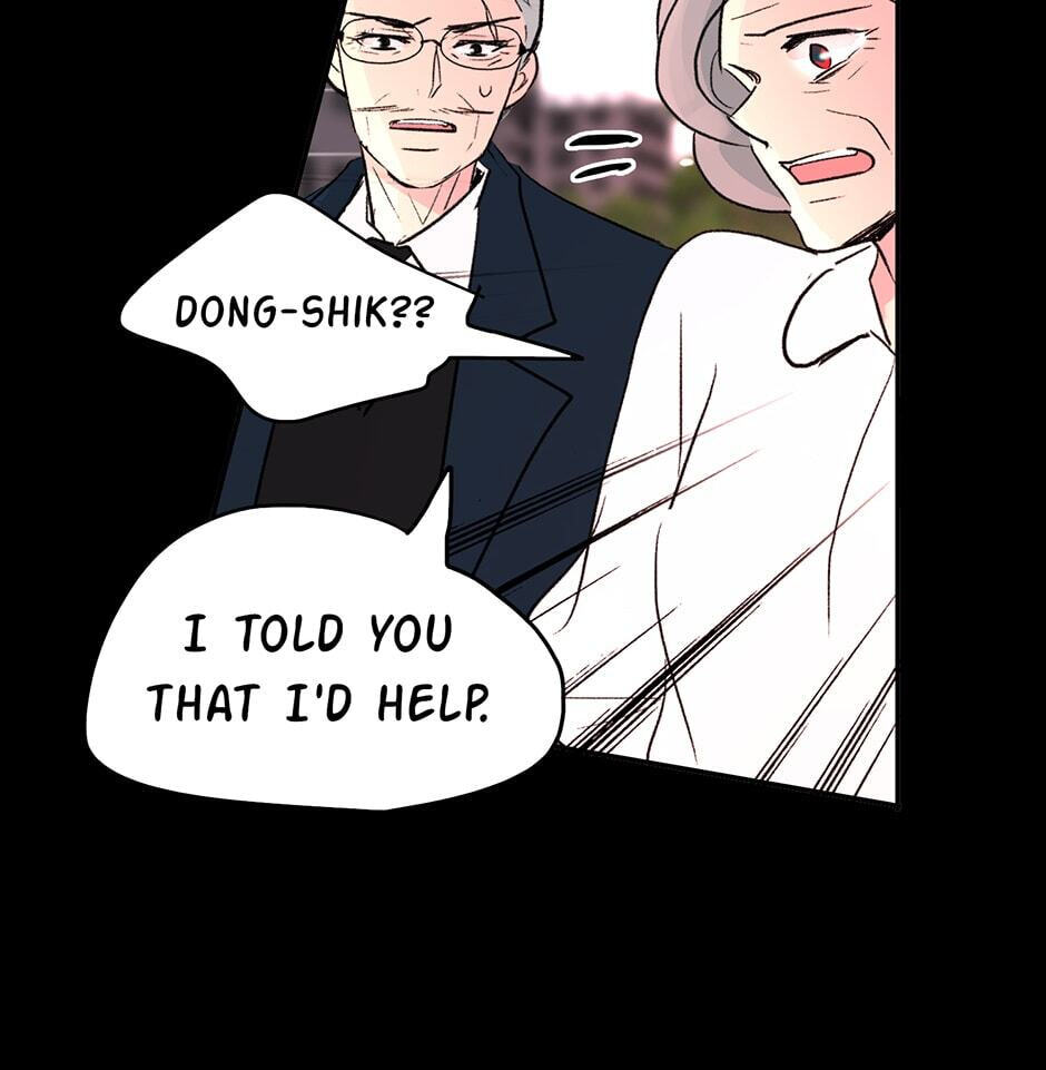 Here We Go Again Chapter 100 page 80 - 