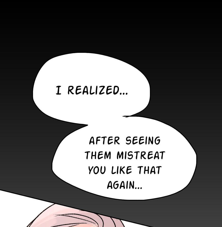 Here We Go Again Chapter 100 page 82 - 