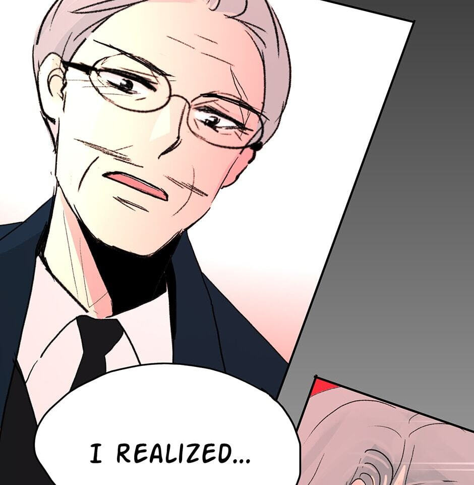 Here We Go Again Chapter 100 page 83 - 