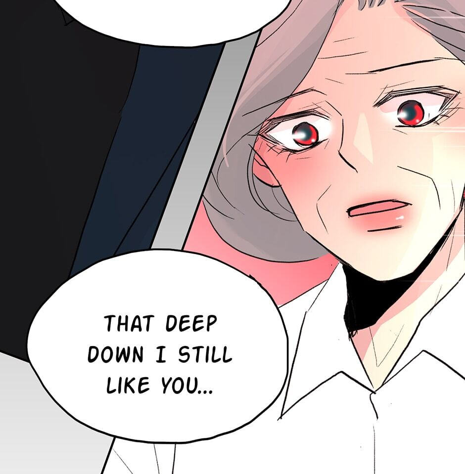Here We Go Again Chapter 100 page 84 - 
