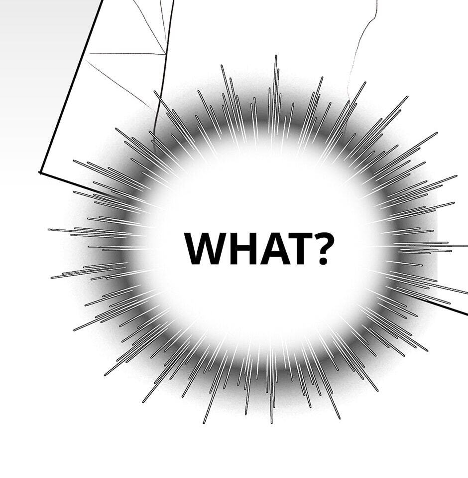Here We Go Again Chapter 100 page 85 - 