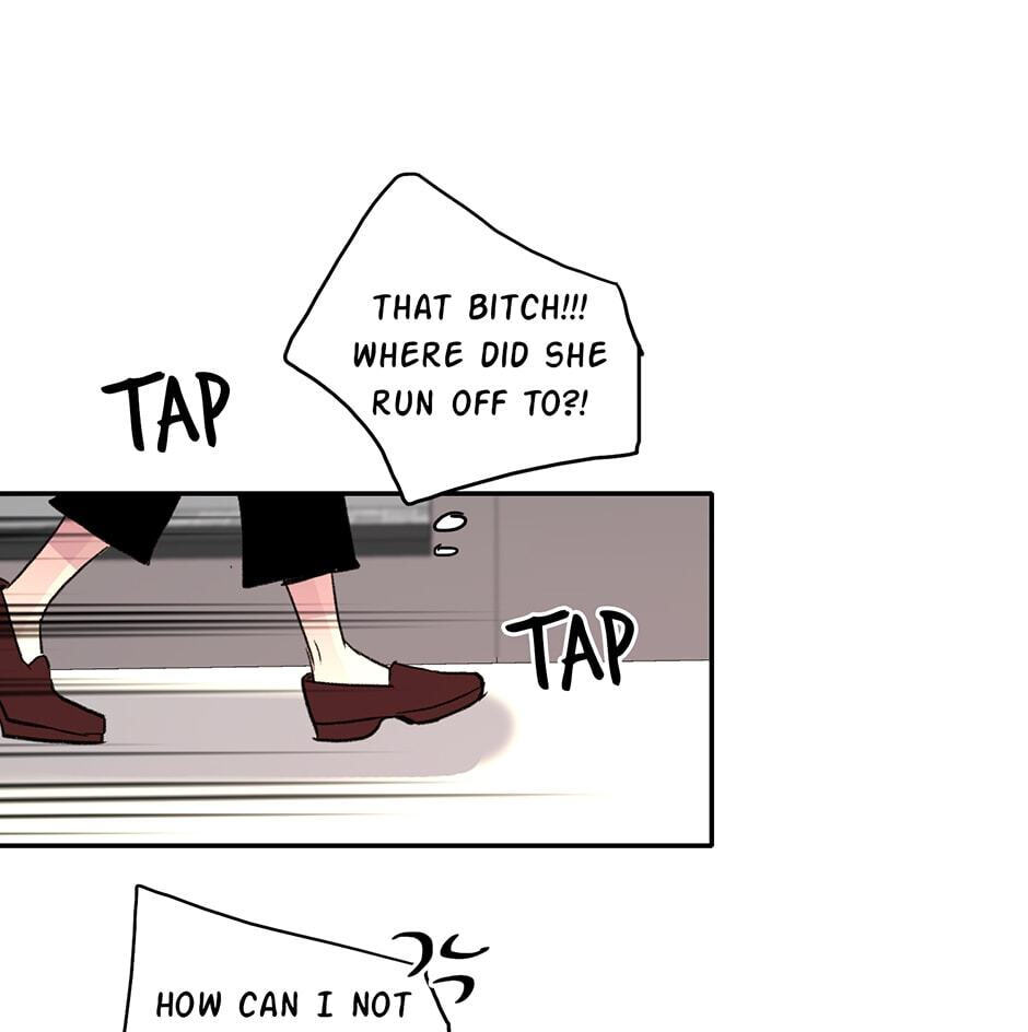 Here We Go Again Chapter 100 page 86 - 