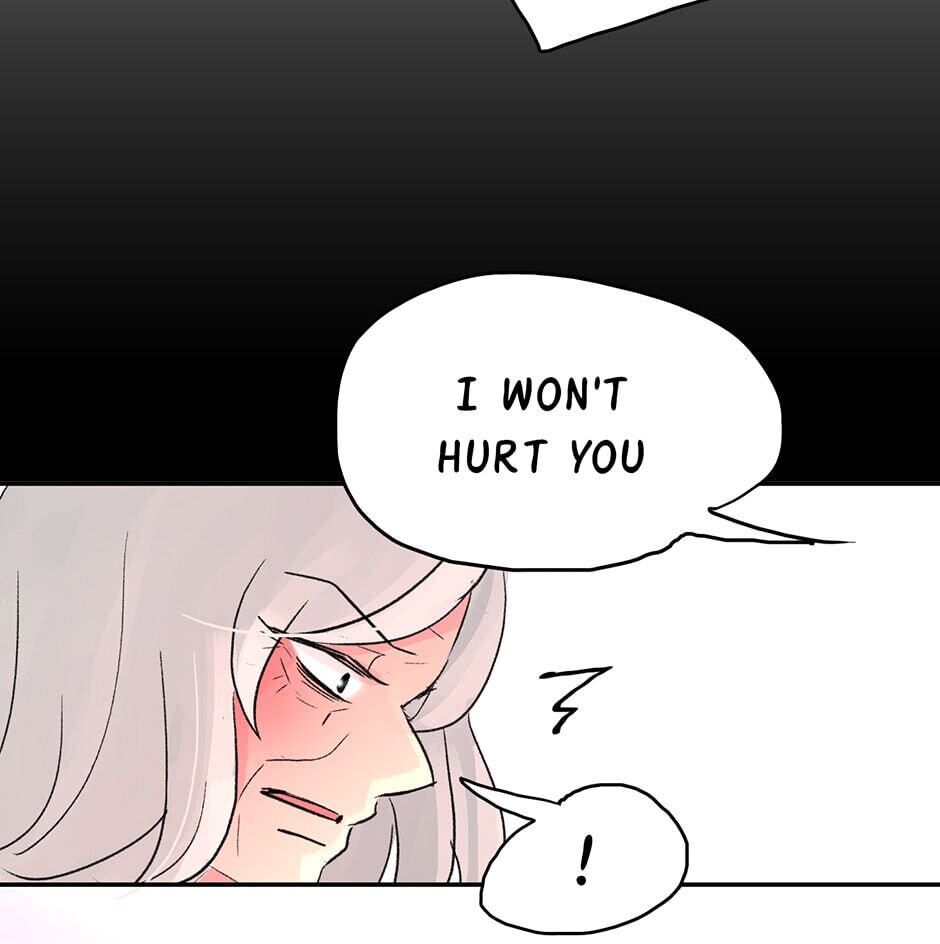 Here We Go Again Chapter 100 page 88 - 