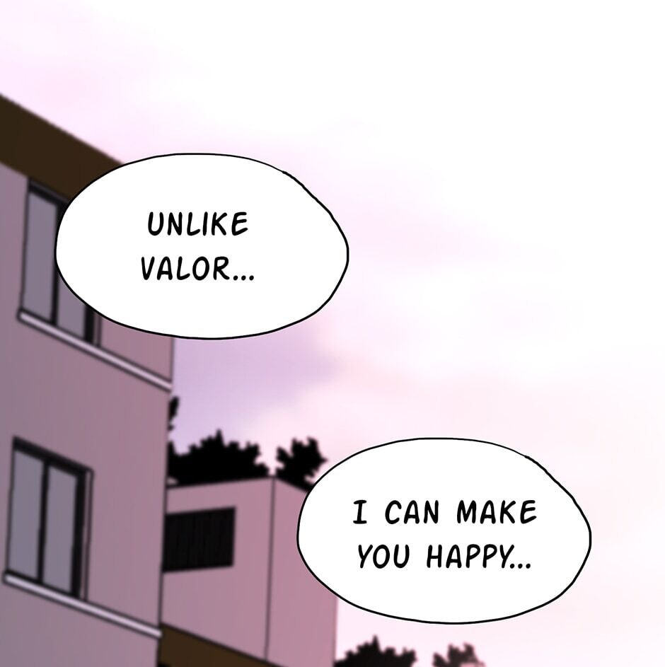 Here We Go Again Chapter 100 page 89 - 