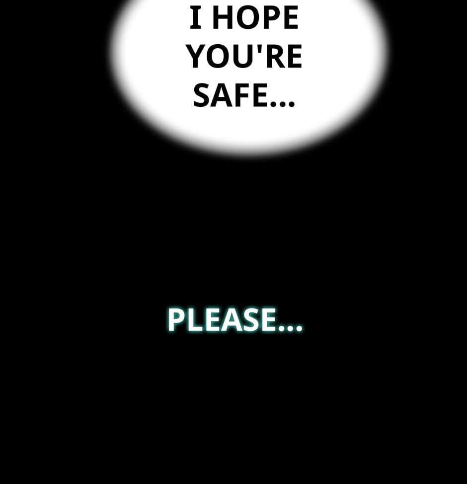 Here We Go Again Chapter 100 page 10 - 
