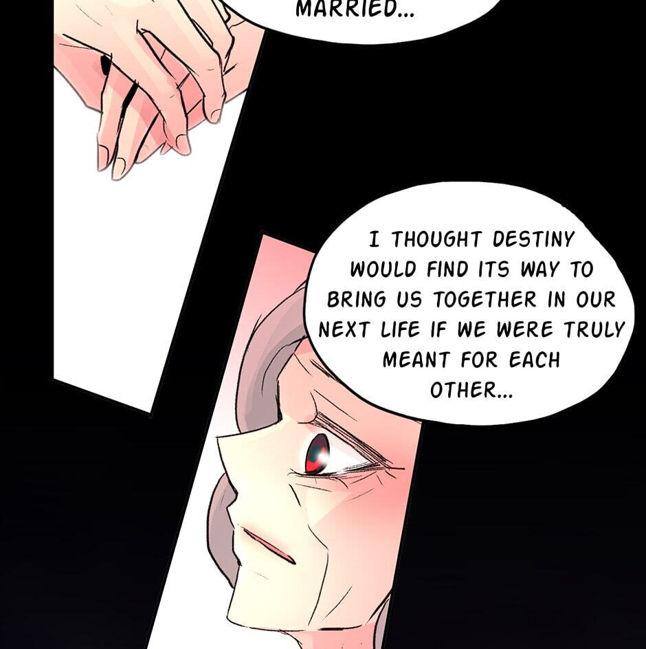 Here We Go Again Chapter 100 page 92 - 