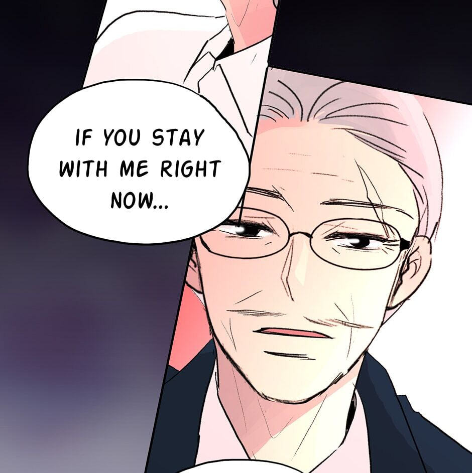 Here We Go Again Chapter 100 page 93 - 