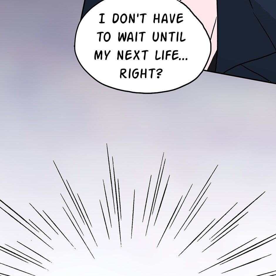 Here We Go Again Chapter 100 page 94 - 
