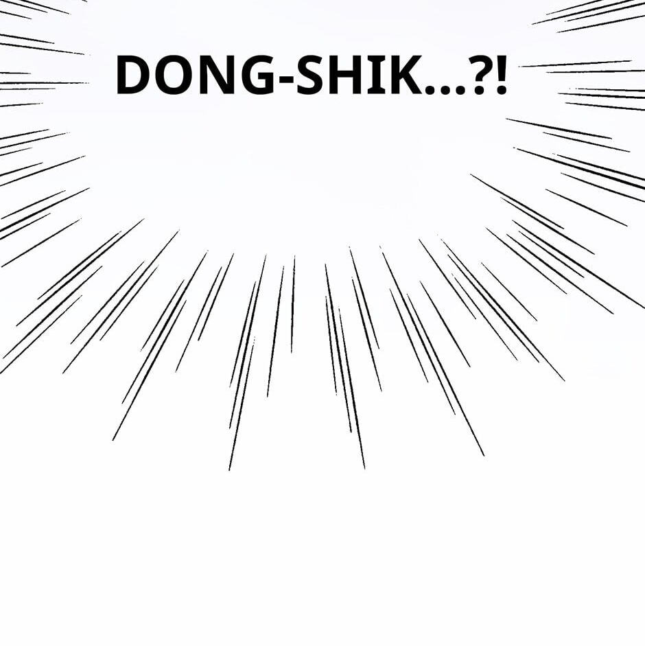 Here We Go Again Chapter 100 page 95 - 
