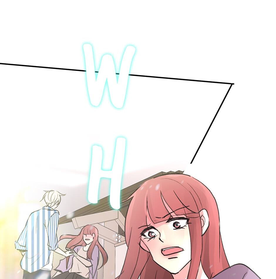 Here We Go Again Chapter 100 page 96 - 