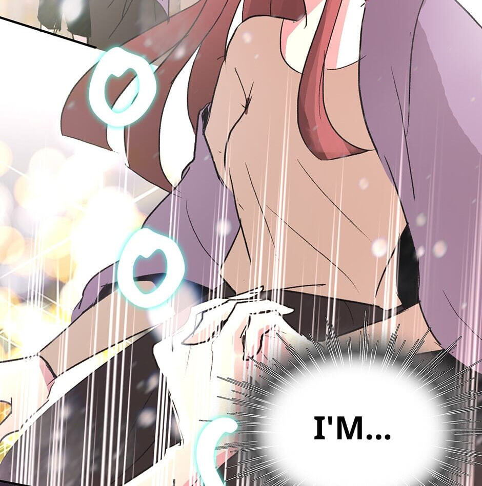 Here We Go Again Chapter 100 page 97 - 