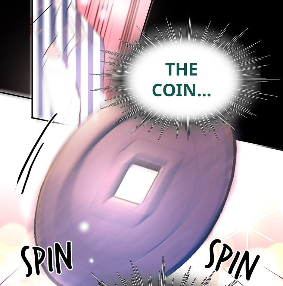 Here We Go Again Chapter 100 page 100 - 