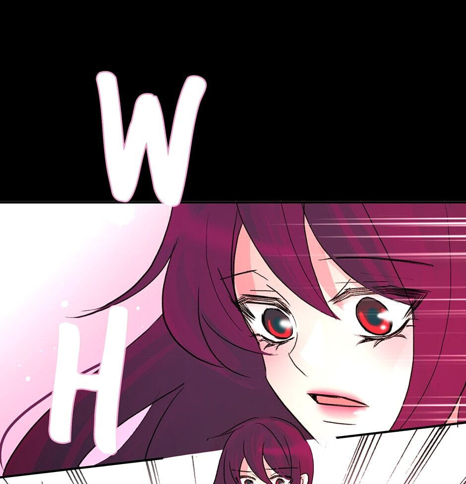 Here We Go Again Chapter 101 page 1 - 