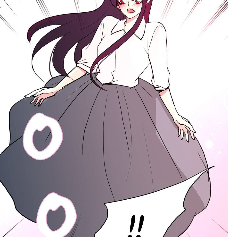 Here We Go Again Chapter 101 page 2 - 