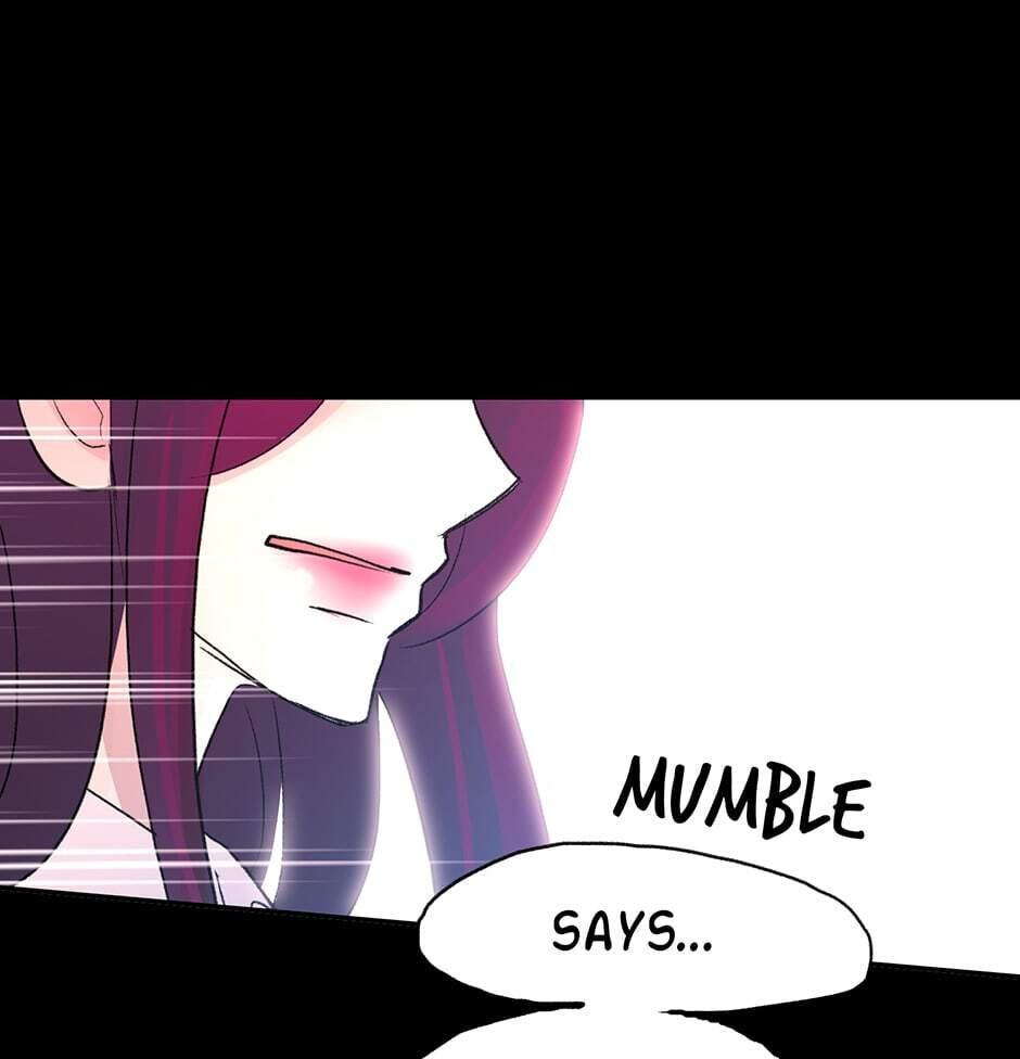 Here We Go Again Chapter 101 page 101 - 