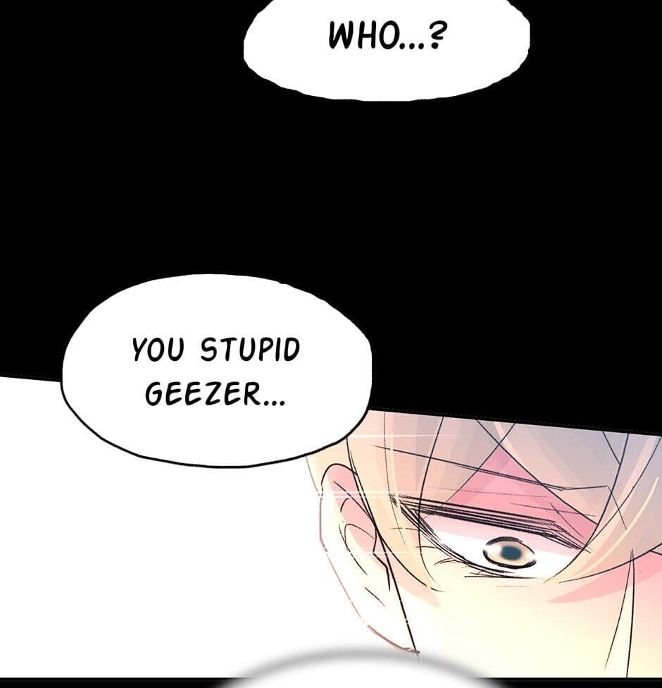 Here We Go Again Chapter 101 page 102 - 