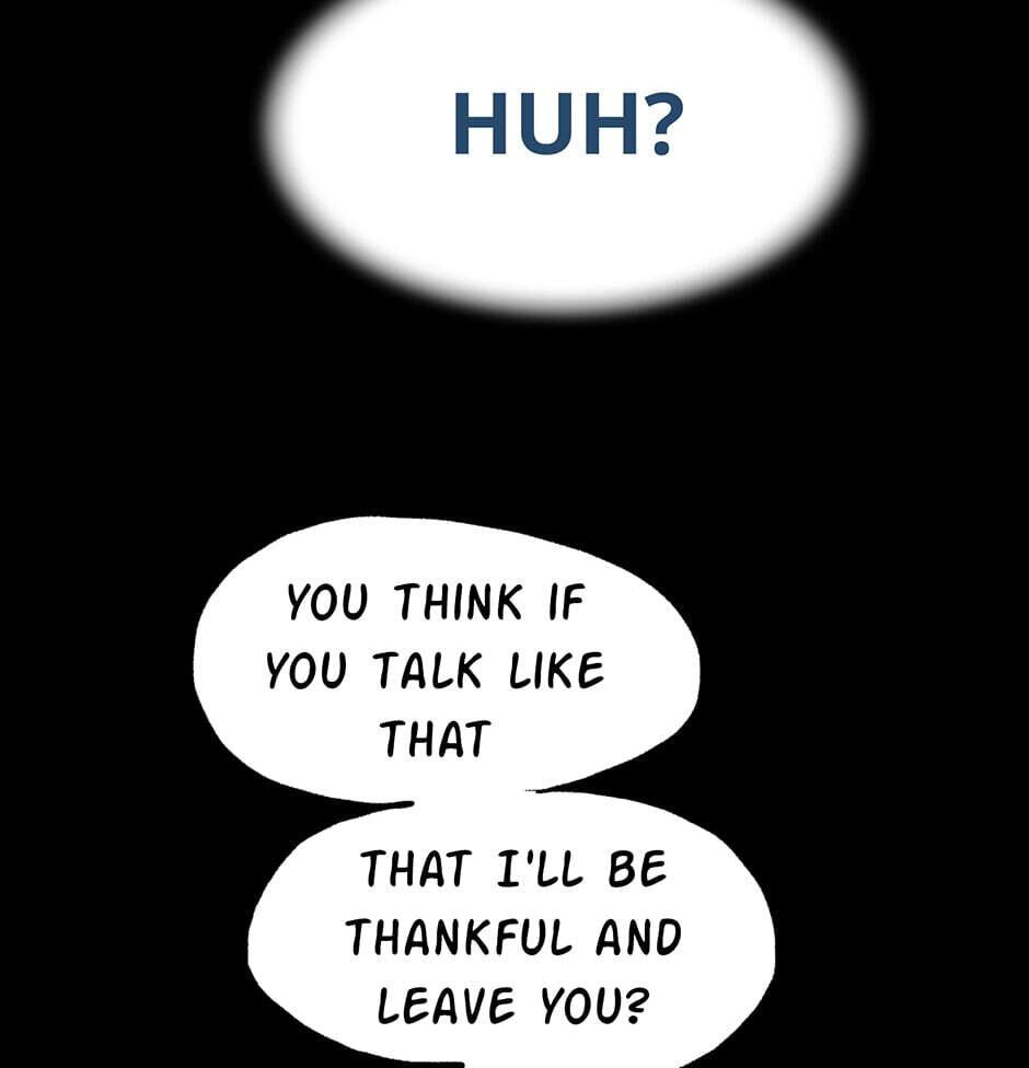 Here We Go Again Chapter 101 page 103 - 