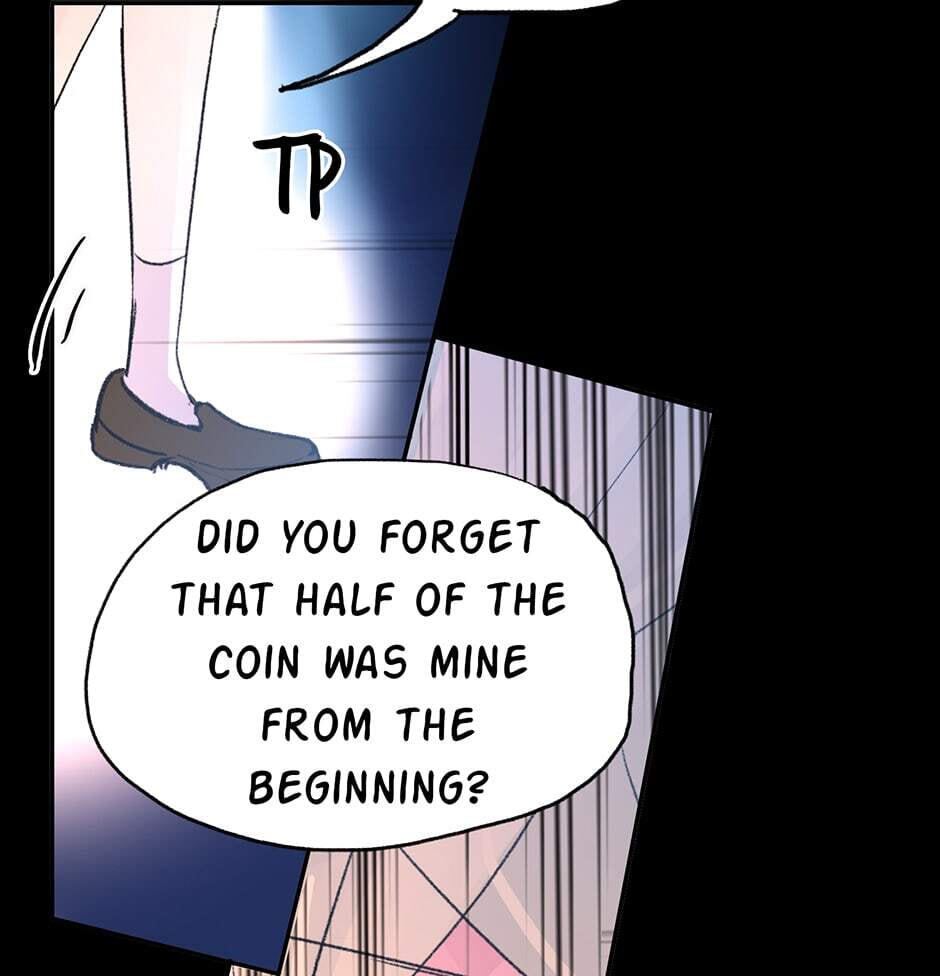 Here We Go Again Chapter 101 page 104 - 