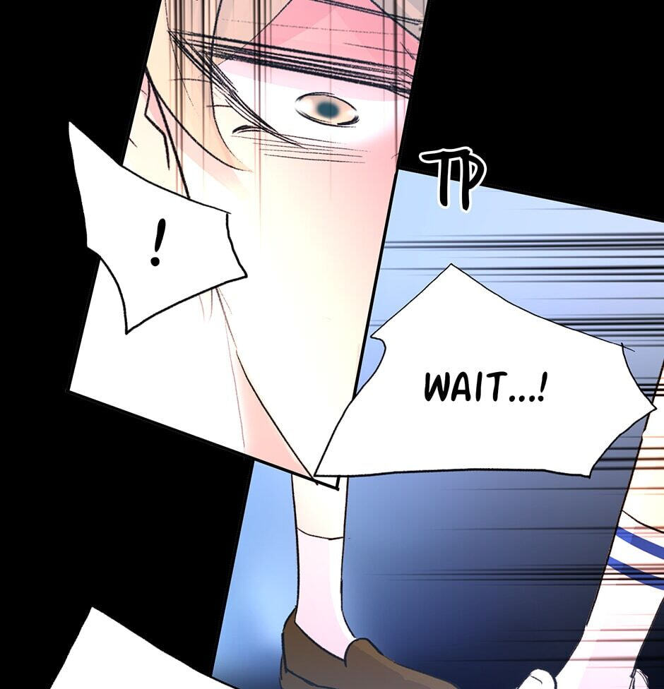Here We Go Again Chapter 101 page 105 - 