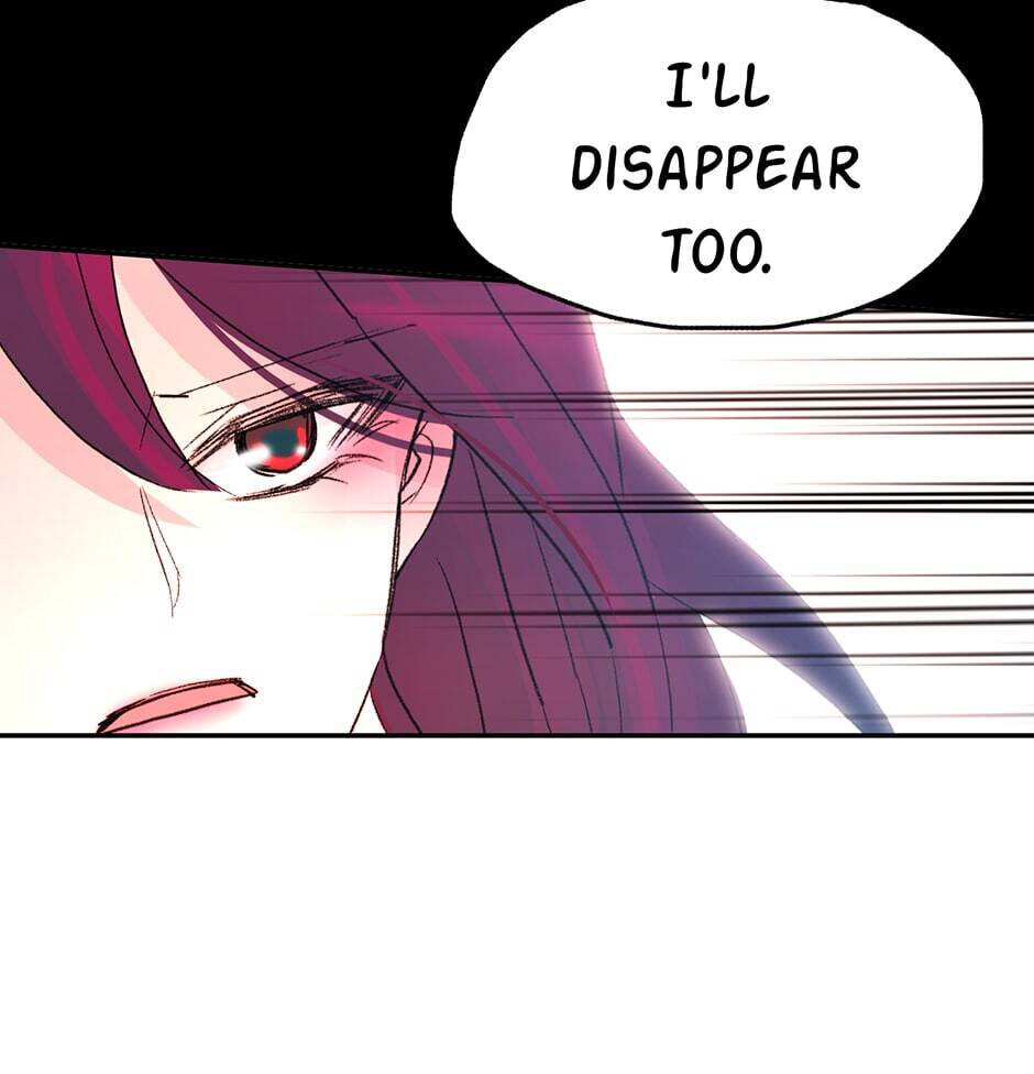 Here We Go Again Chapter 101 page 107 - 