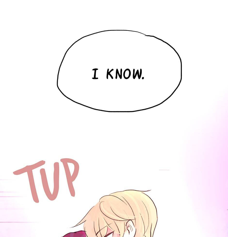 Here We Go Again Chapter 101 page 108 - 