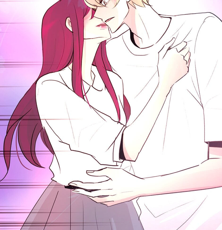 Here We Go Again Chapter 101 page 109 - 