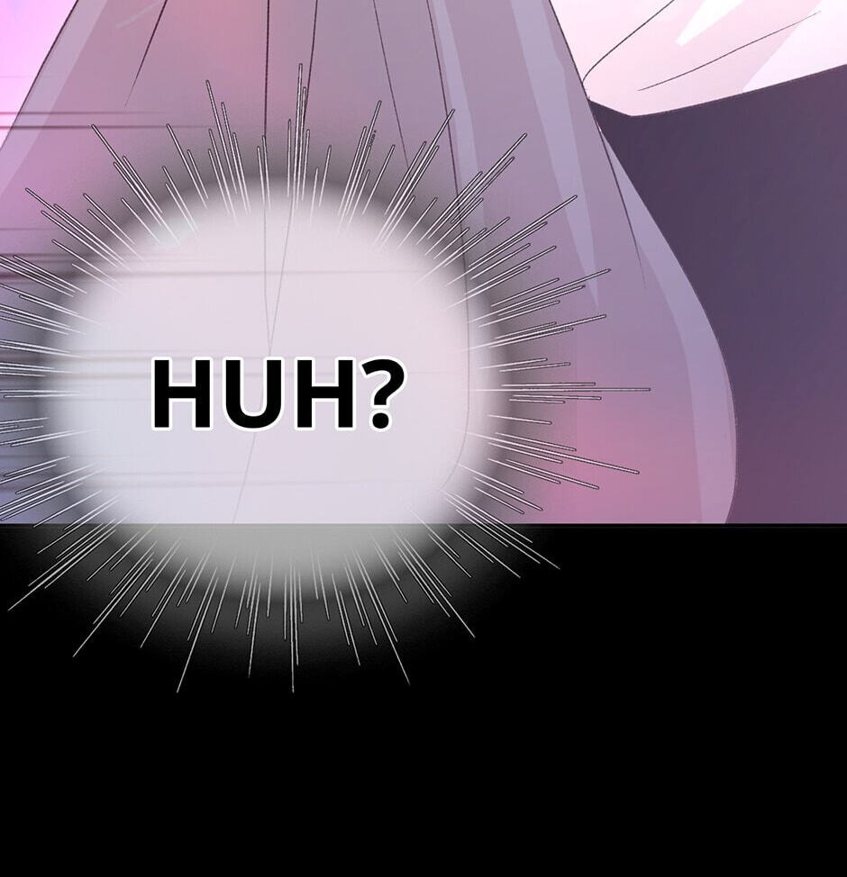 Here We Go Again Chapter 101 page 110 - 