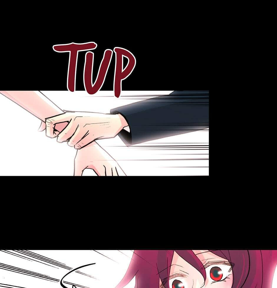Here We Go Again Chapter 101 page 12 - 