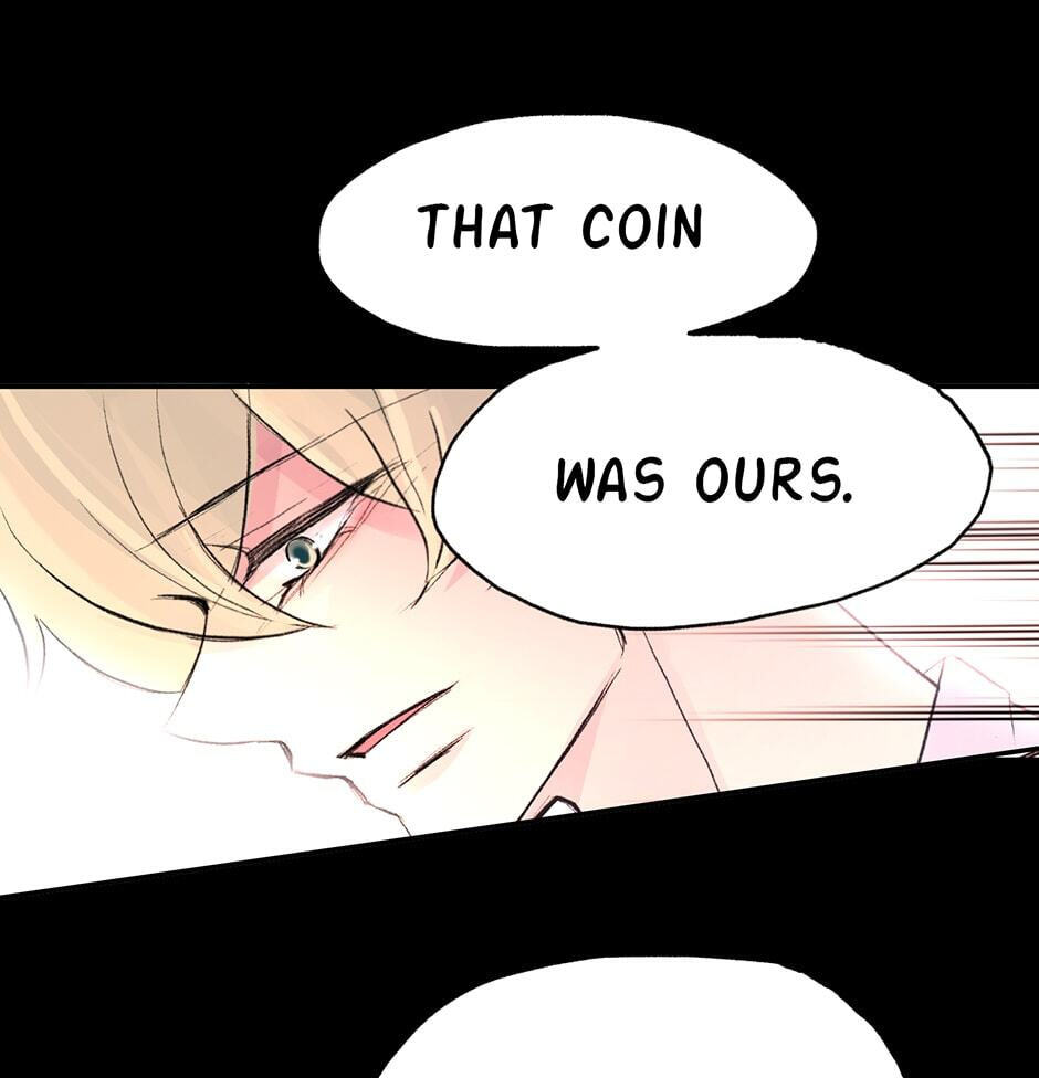 Here We Go Again Chapter 101 page 111 - 