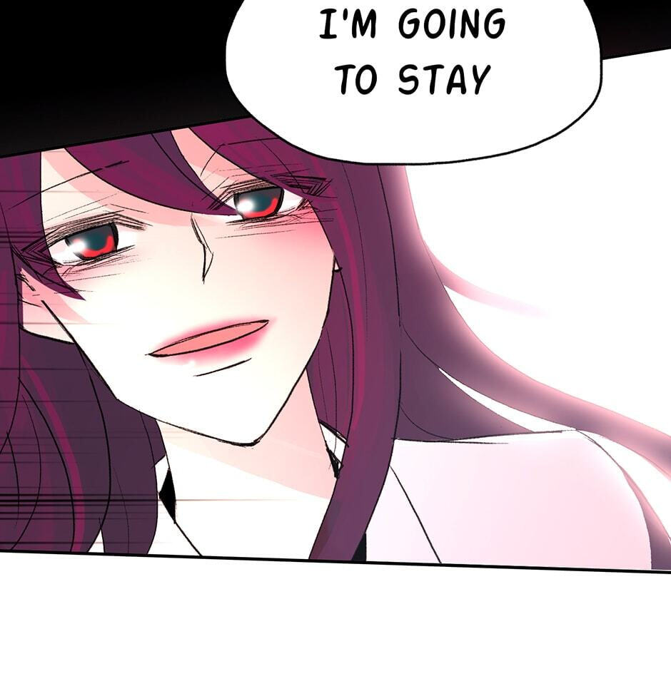 Here We Go Again Chapter 101 page 112 - 