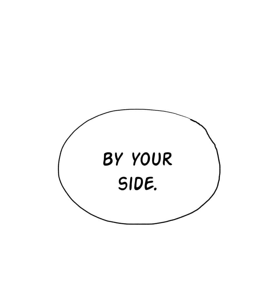 Here We Go Again Chapter 101 page 113 - 