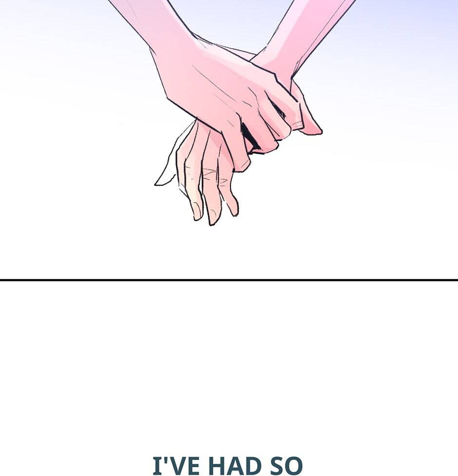 Here We Go Again Chapter 101 page 115 - 