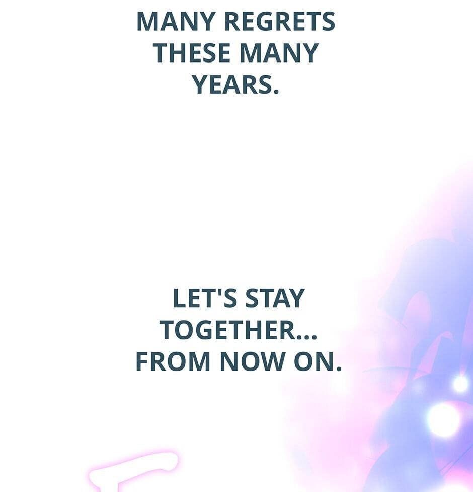 Here We Go Again Chapter 101 page 116 - 