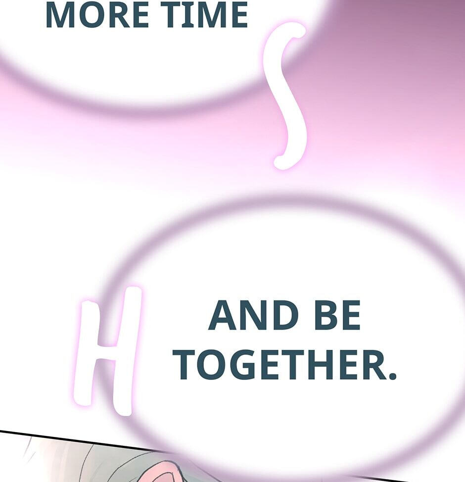 Here We Go Again Chapter 101 page 119 - 