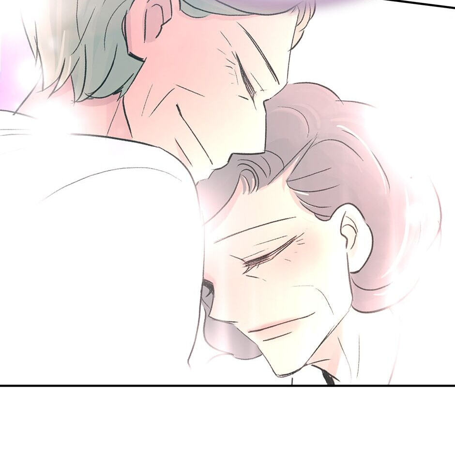 Here We Go Again Chapter 101 page 120 - 