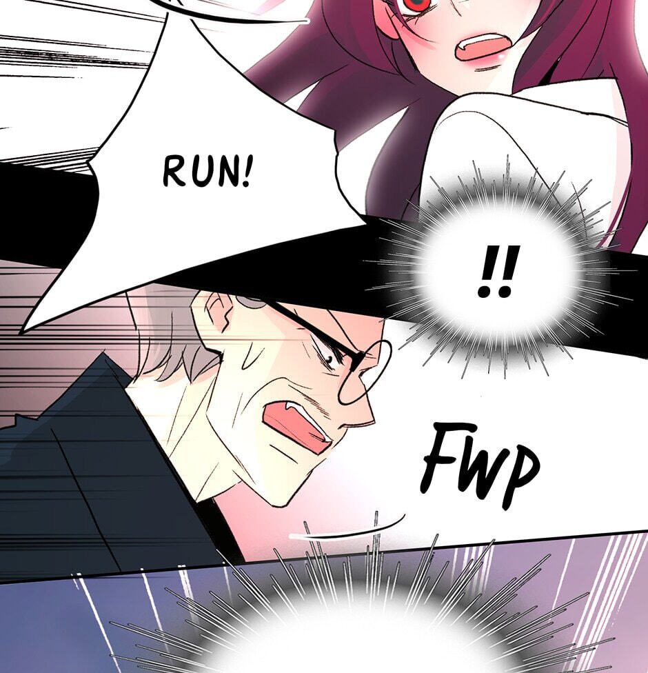 Here We Go Again Chapter 101 page 13 - 