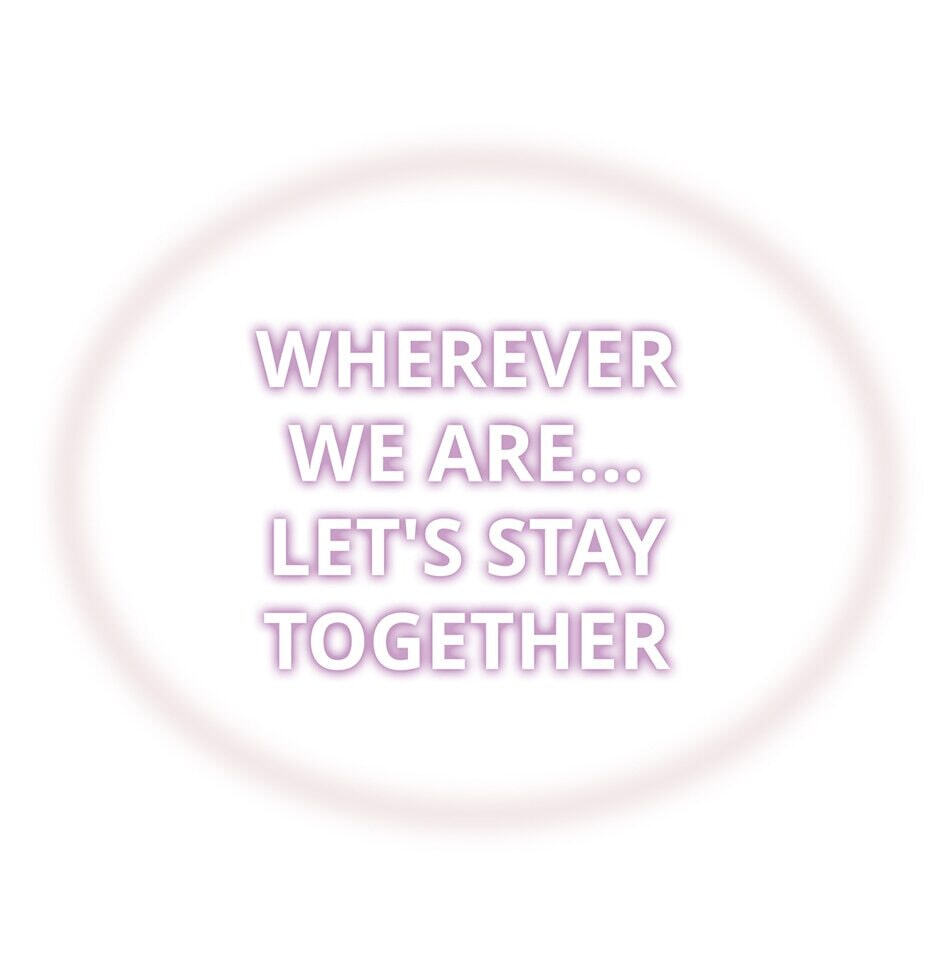 Here We Go Again Chapter 101 page 121 - 