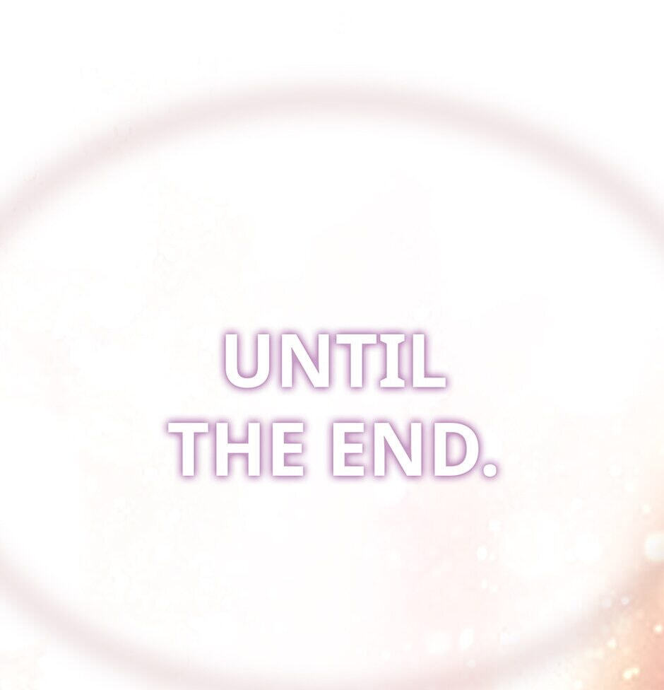 Here We Go Again Chapter 101 page 122 - 