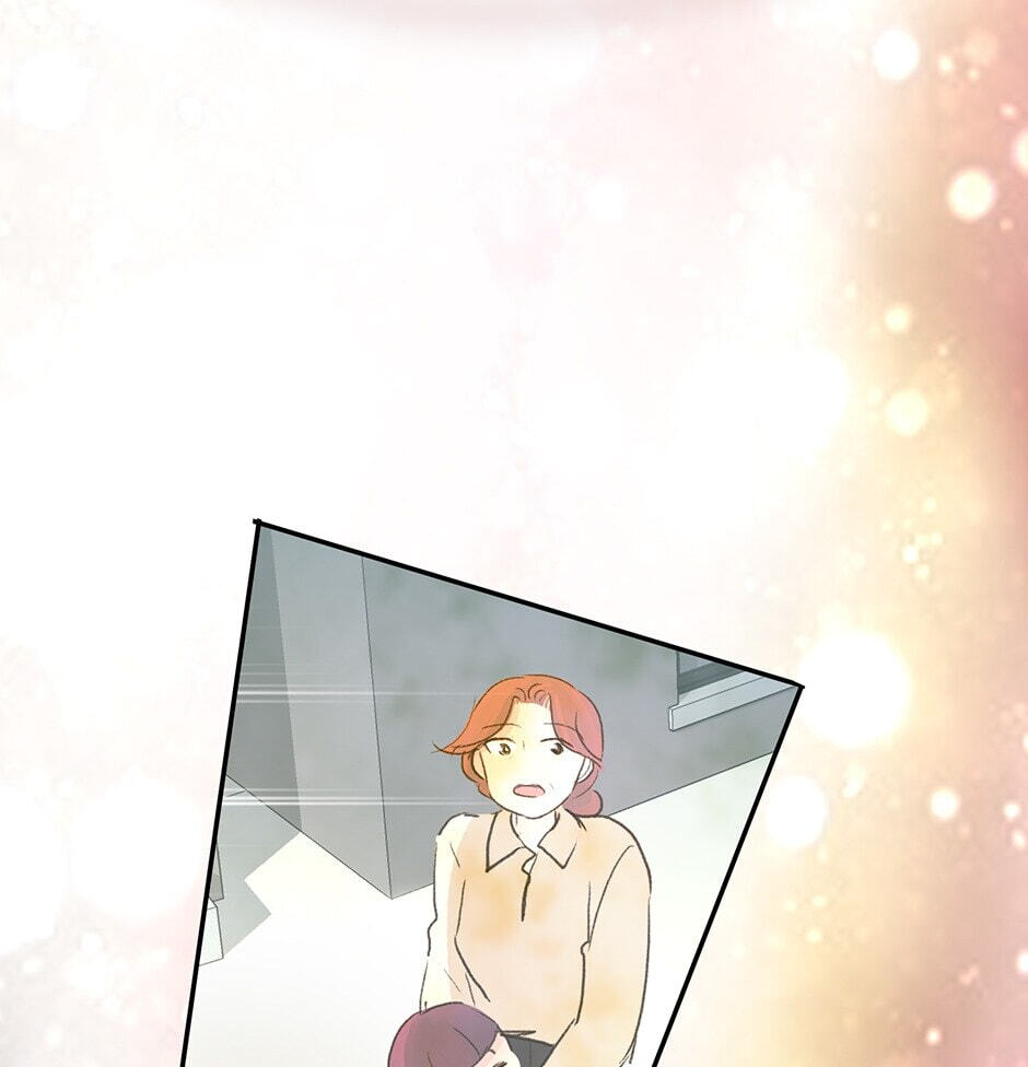 Here We Go Again Chapter 101 page 123 - 