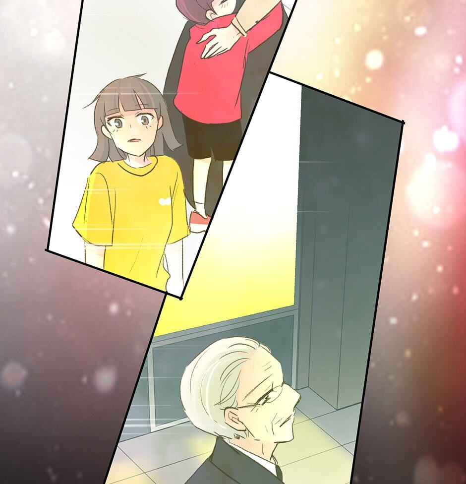 Here We Go Again Chapter 101 page 124 - 