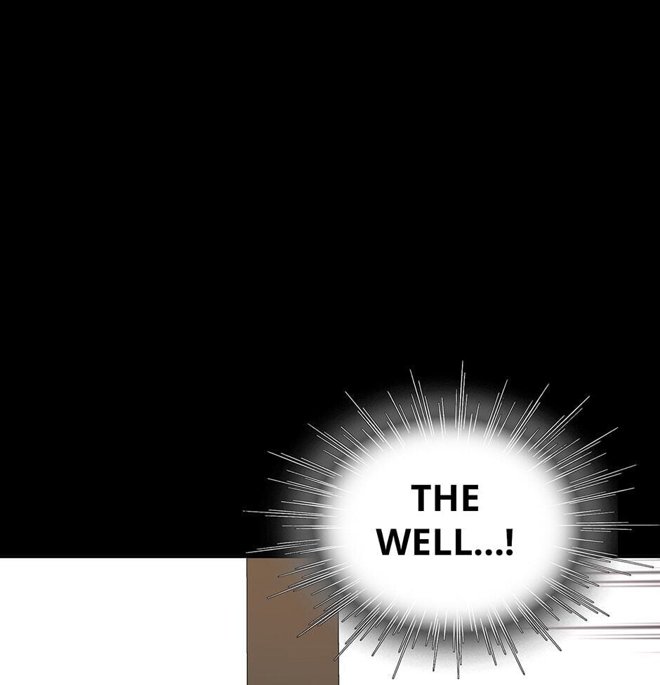 Here We Go Again Chapter 101 page 126 - 